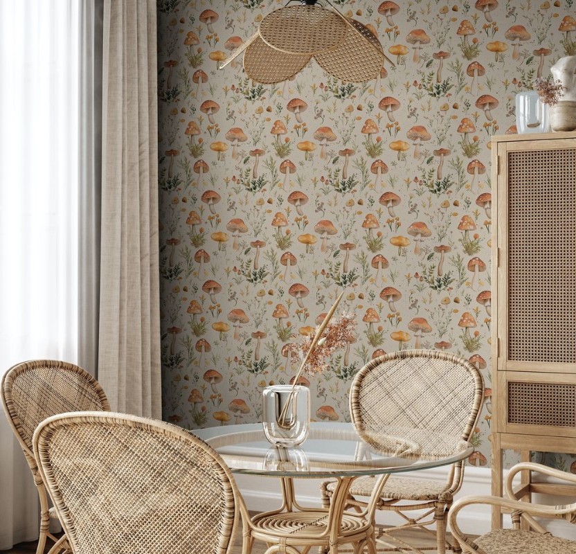 Image de Anja Beige - 1067401-03